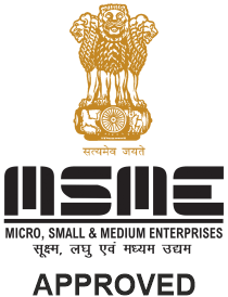 MSME - Ministry of Micro, Small and Medium Enterprises