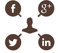 Social Media Sample
